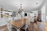 109 Cobblers Circle - Photo 8