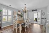 109 Cobblers Circle - Photo 9