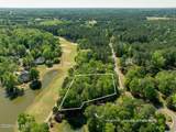 188 Long Leaf Drive - Photo 1