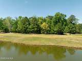 188 Long Leaf Drive - Photo 10