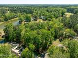 188 Long Leaf Drive - Photo 2