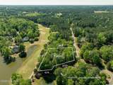 188 Long Leaf Drive - Photo 3