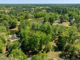 188 Long Leaf Drive - Photo 4