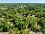 188 Long Leaf Drive - Photo 5