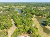 188 Long Leaf Drive - Photo 7