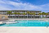 120 58th Street - Photo 1