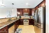 120 58th Street - Photo 10