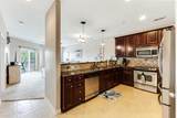 120 58th Street - Photo 11