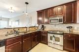 120 58th Street - Photo 12