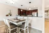 120 58th Street - Photo 13