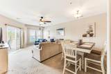 120 58th Street - Photo 14