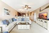 120 58th Street - Photo 15