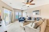 120 58th Street - Photo 17
