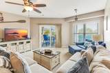 120 58th Street - Photo 18