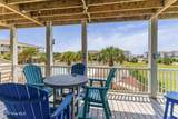 120 58th Street - Photo 19