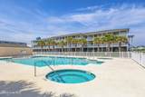 120 58th Street - Photo 2