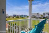120 58th Street - Photo 21