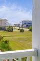 120 58th Street - Photo 22