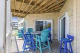 120 58th Street - Photo 23