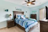 120 58th Street - Photo 24