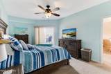 120 58th Street - Photo 25