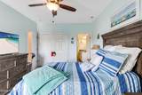 120 58th Street - Photo 26