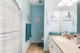 120 58th Street - Photo 27