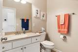 120 58th Street - Photo 28