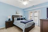 120 58th Street - Photo 29