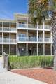 120 58th Street - Photo 3