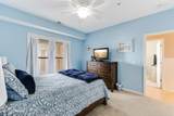 120 58th Street - Photo 30