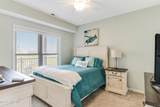 120 58th Street - Photo 31