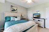 120 58th Street - Photo 32