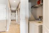 120 58th Street - Photo 33