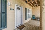 120 58th Street - Photo 5