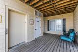 120 58th Street - Photo 6