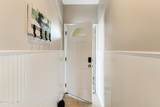 120 58th Street - Photo 7