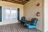 120 58th Street - Photo 8