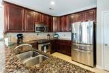 120 58th Street - Photo 9