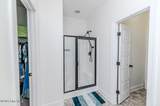 103 Courtyard Circle - Photo 17