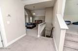 103 Courtyard Circle - Photo 33
