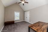 103 Courtyard Circle - Photo 35
