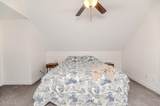 103 Courtyard Circle - Photo 36