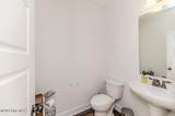 103 Courtyard Circle - Photo 38