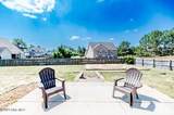 103 Courtyard Circle - Photo 45