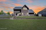 103 Courtyard Circle - Photo 46