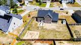 103 Courtyard Circle - Photo 48