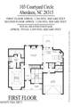103 Courtyard Circle - Photo 49