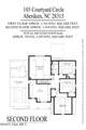 103 Courtyard Circle - Photo 50