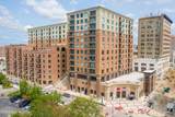10 Grace Street - Photo 1